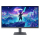 Monitor LED 32" i większy Lenovo LOQ 32Q-10